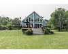 Click here to View Real Estate near 11175 fowler drive Remus, MI 49340 homes near 11175 fowler drive Remus, MI 49340