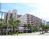 Click here to View Real Estate near 2007 south ocean blvd 1906 Myrtle Beach, SC 29572 homes near 2007 south ocean blvd 1906 Myrtle Beach, SC 29572