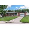 Wood River Real Estate
