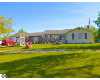Click here to View Real Estate near 4949 main street Hale, MI 48739 homes near 4949 main street Hale, MI 48739