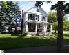 Click here to View Real Estate near 5817 huron woods drive Tawas City, MI 48763 homes near 5817 huron woods drive Tawas City, MI 48763