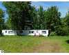 Click here to View Real Estate near 0 turtle road Turner, MI 48765 homes near 0 turtle road Turner, MI 48765