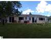 Click here to View Real Estate near 4949 main street Hale, MI 48739 homes near 4949 main street Hale, MI 48739
