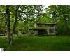 Click here to View Real Estate near cuzzen rd Harrisville, MI 48740 homes near cuzzen rd Harrisville, MI 48740