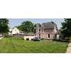 Ionia Real Estate