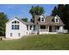 Click here to View Real Estate near 7751 combs road Jerome, MI 49249 homes near 7751 combs road Jerome, MI 49249