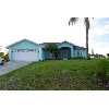 LEHIGH ACRES Real Estate
