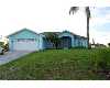 Click here to View Real Estate near 802 fred Avenue n LEHIGH ACRES, FL 33971 homes near 802 fred Avenue n LEHIGH ACRES, FL 33971