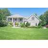 Spring Lake Real Estate