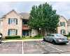 Click here to View Real Estate near 2681 pinehill drive Holland, MI 49424 homes near 2681 pinehill drive Holland, MI 49424