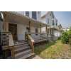 1533 3RD AV