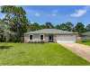 Click here to View Real Estate near 5680 gulf breeze pkwy GULF BREEZE, FL 32566 homes near 5680 gulf breeze pkwy GULF BREEZE, FL 32566