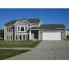 Caledonia Real Estate
