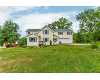 Click here to View Real Estate near 223 main street Nashville, MI 49073 homes near 223 main street Nashville, MI 49073