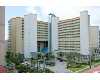 Click here to View Real Estate near 1600 south ocean blvd Myrtle Beach, SC 29577 homes near 1600 south ocean blvd Myrtle Beach, SC 29577