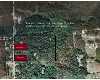 Click here to View Real Estate near 2769 136th Avenue nue Hopkins, MI 49328 homes near 2769 136th Avenue nue Hopkins, MI 49328