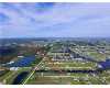Click here to View Real Estate near 401 nw 33rd Avenue CAPE CORAL, FL 33993 homes near 401 nw 33rd Avenue CAPE CORAL, FL 33993
