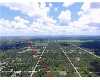 Click here to View Real Estate near 2116 winnetka dr LEHIGH ACRES, FL 33972 homes near 2116 winnetka dr LEHIGH ACRES, FL 33972