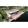 CAPE CORAL Real Estate