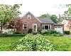 Click here to View Real Estate near 423-425 division st Schenectady, NY 12304 homes near 423-425 division st Schenectady, NY 12304