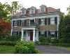 Click here to View Real Estate near 1161 hilderbrandt av Schenectady, NY 12307 homes near 1161 hilderbrandt av Schenectady, NY 12307