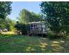 Click here to View Real Estate near 501 south main street Scottville, MI 49454 homes near 501 south main street Scottville, MI 49454