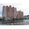 3601 N Ocean Blvd.