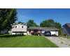 Click here to View Real Estate near 5392 don shenk dr Swartz Creek, MI 48473 homes near 5392 don shenk dr Swartz Creek, MI 48473