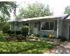 Click here to View Real Estate near 2099 mackinaw Davison, MI 48423 homes near 2099 mackinaw Davison, MI 48423