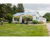 Click here to View Real Estate near 6777 caine Vassar, MI 48768 homes near 6777 caine Vassar, MI 48768