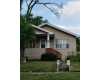 Click here to View Real Estate near 6087 coldwater Flint, MI 48503 homes near 6087 coldwater Flint, MI 48503