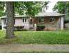 Click here to View Real Estate near 3195 martha rose Flint, MI 48504 homes near 3195 martha rose Flint, MI 48504