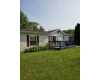 Click here to View Real Estate near 13156 morrish Montrose, MI 48457 homes near 13156 morrish Montrose, MI 48457