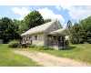 Click here to View Real Estate near 6555 south bluebird west drive Fremont, MI 49412 homes near 6555 south bluebird west drive Fremont, MI 49412