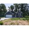 Muskegon Real Estate