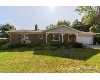 Click here to View Real Estate near 10699 mieras drive Sparta, MI 49345 homes near 10699 mieras drive Sparta, MI 49345