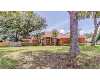 Click here to View Real Estate near 5342 barcelona Milton, FL 32570 homes near 5342 barcelona Milton, FL 32570