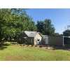 4016 W Main Street