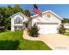 Click here to View Real Estate near 812 south clay street Greenville, MI 48838 homes near 812 south clay street Greenville, MI 48838