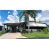 NORTH FORT MYERS Real Estate