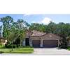 FORT MYERS Real Estate