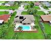 Click here to View Real Estate near 5236 coronado pky NAPLES, FL 34116 homes near 5236 coronado pky NAPLES, FL 34116