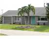 Click here to View Real Estate near 1142 se 35th ter CAPE CORAL, FL 33904 homes near 1142 se 35th ter CAPE CORAL, FL 33904