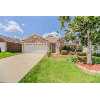 CANTONMENT Real Estate