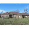 54 Virgil Purham Drive