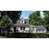 Fairview Heights Real Estate