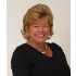 Boyd, Darlene