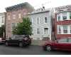 Click here to View Real Estate near 27 elm st Albany, NY 12202 homes near 27 elm st Albany, NY 12202