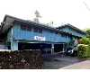 Click here to View Real Estate near 24 hale manu street Hilo, HI 96720 homes near 24 hale manu street Hilo, HI 96720