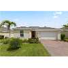 CAPE CORAL Real Estate